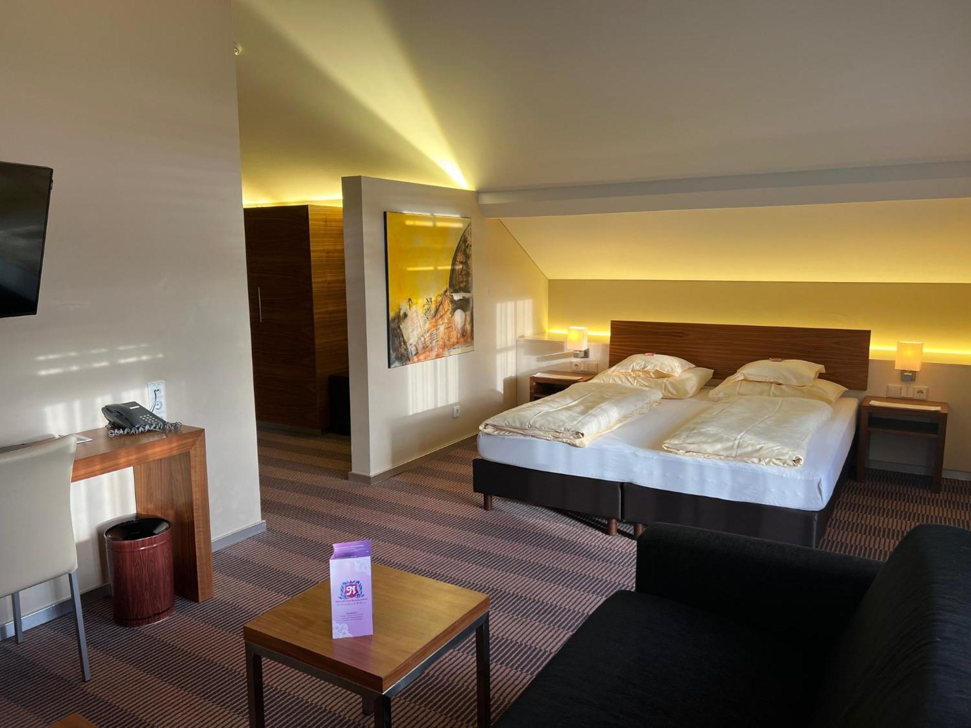 Hotel Gasthof Kroenele Lustenau Luaran gambar