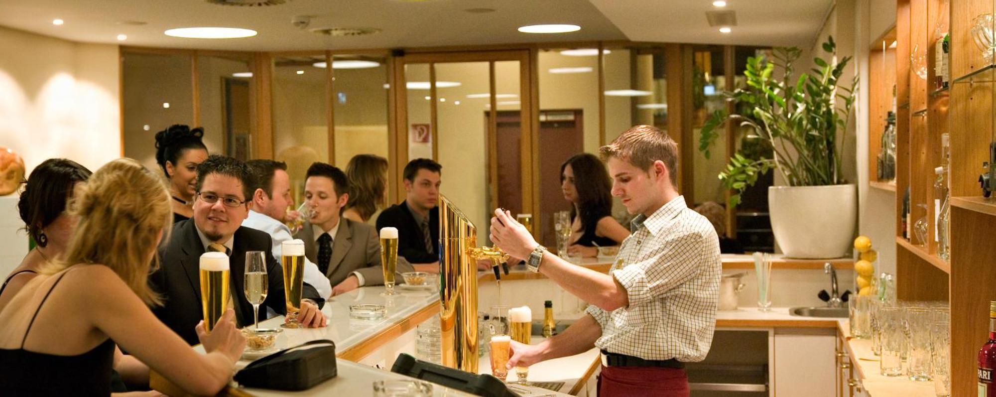 Hotel Gasthof Kroenele Lustenau Luaran gambar