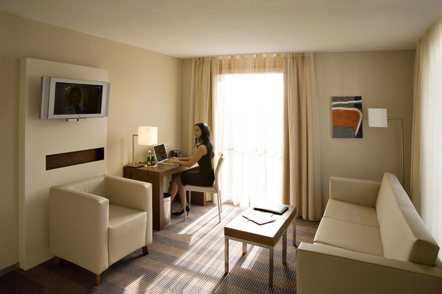 Hotel Gasthof Kroenele Lustenau Luaran gambar