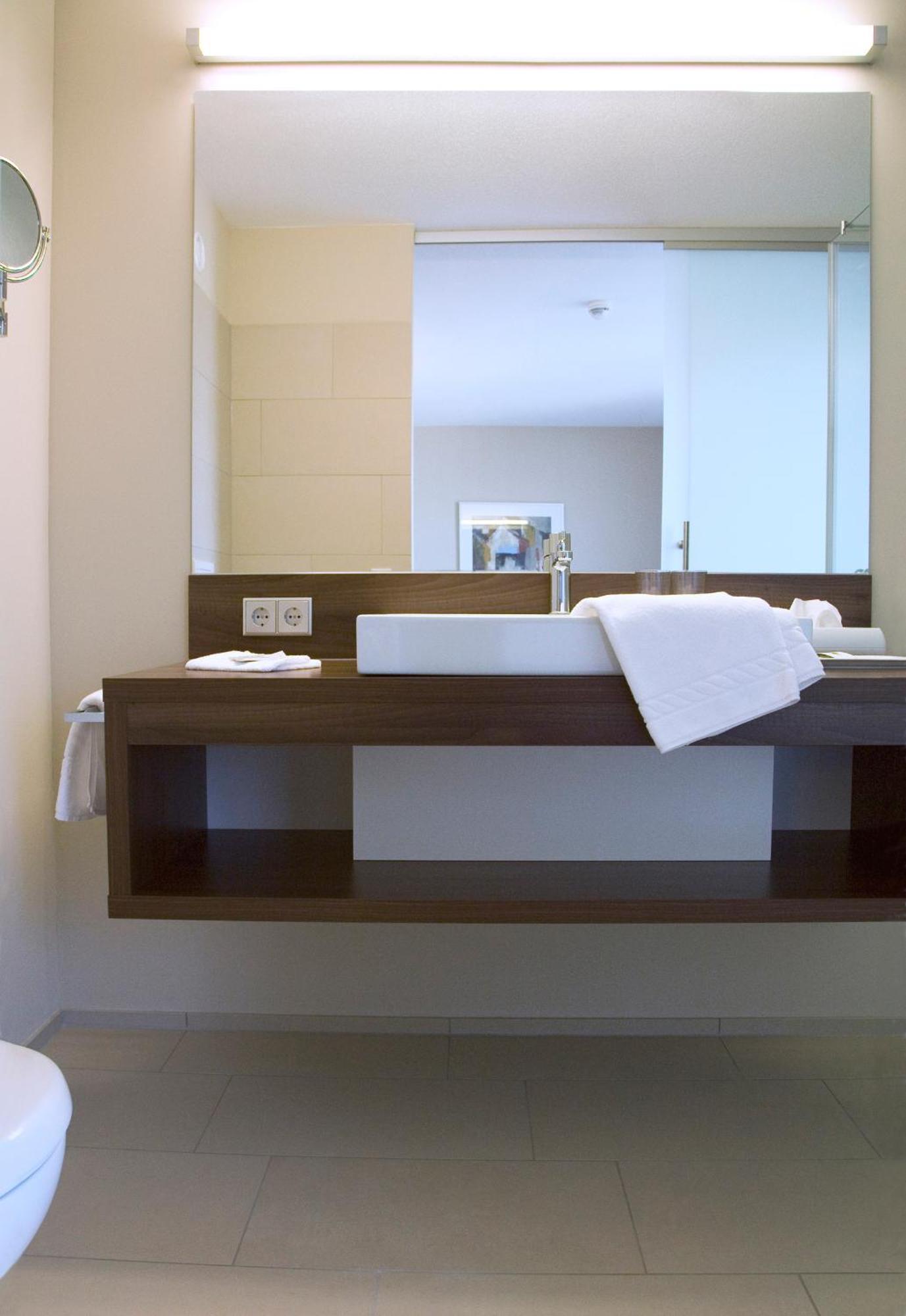 Hotel Gasthof Kroenele Lustenau Luaran gambar
