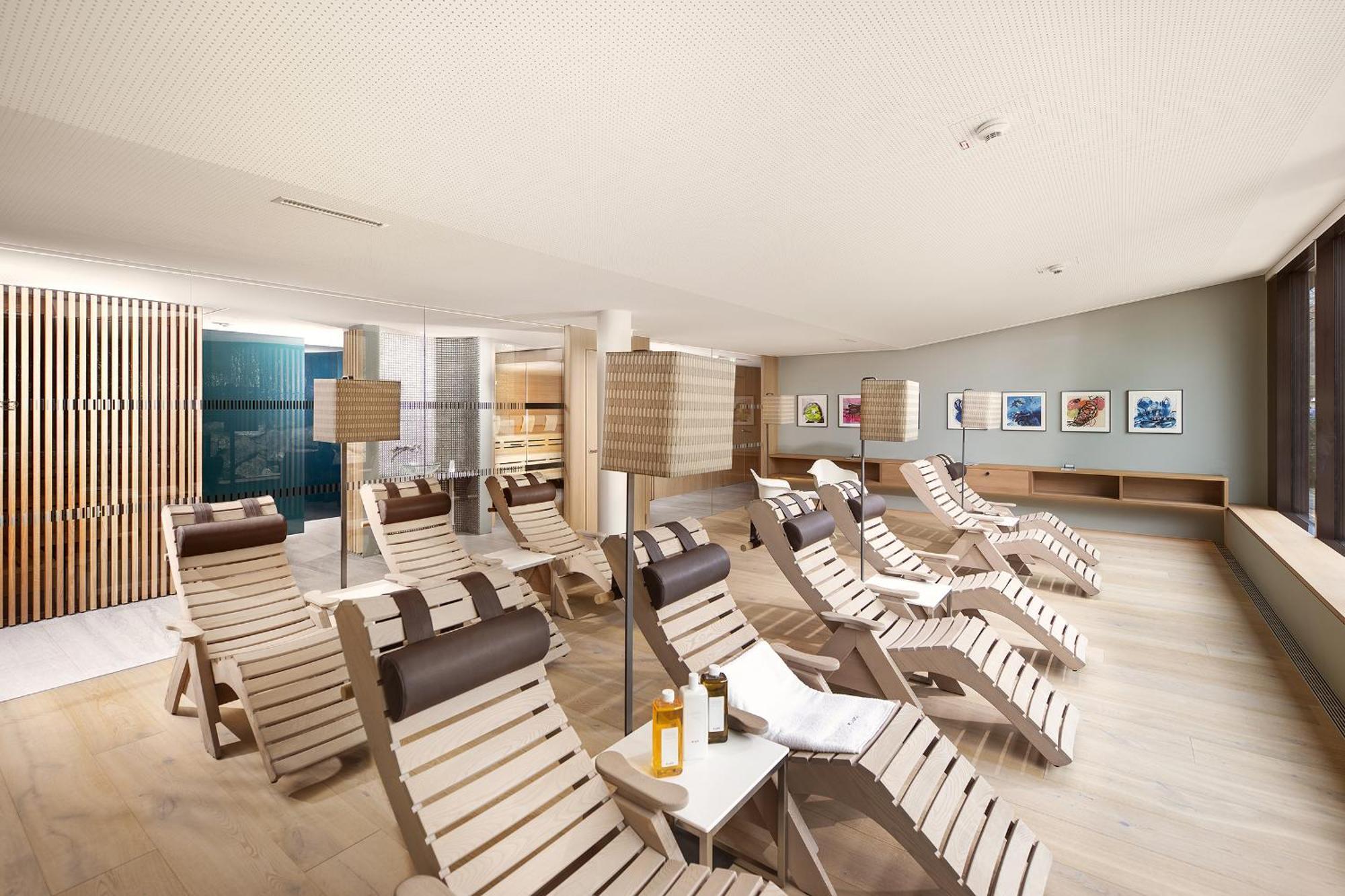 Hotel Gasthof Kroenele Lustenau Luaran gambar